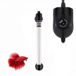 hygger 5 Gallon Fish Tank Heater