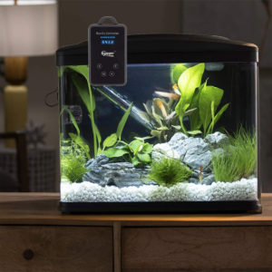 Aquarium Wave Maker Pump