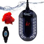 hygger Mini Aquarium Heater