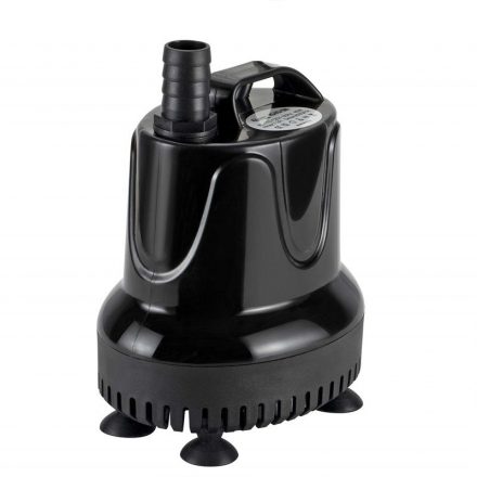 Aquarium Water Pump - hygger