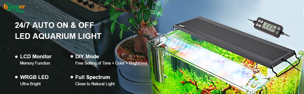 [Imagen: hygger-999-auto-on-off-led-aquarium-ligh...1722321534]