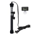 hygger ETL Certification Aquarium Heater