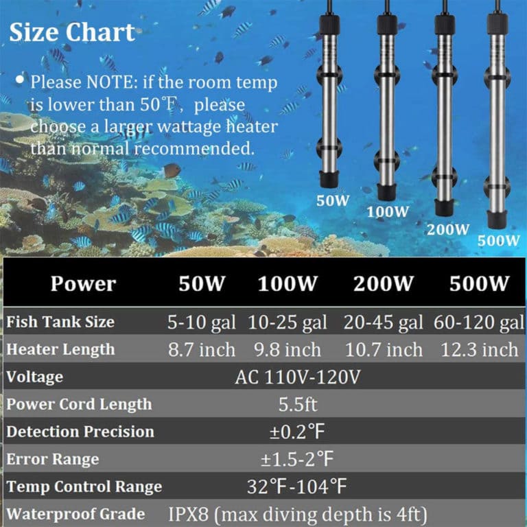 truth about tank water heater