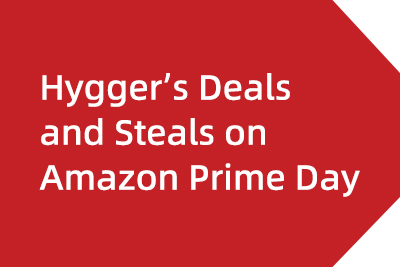 Prime Day Sale News and Deals