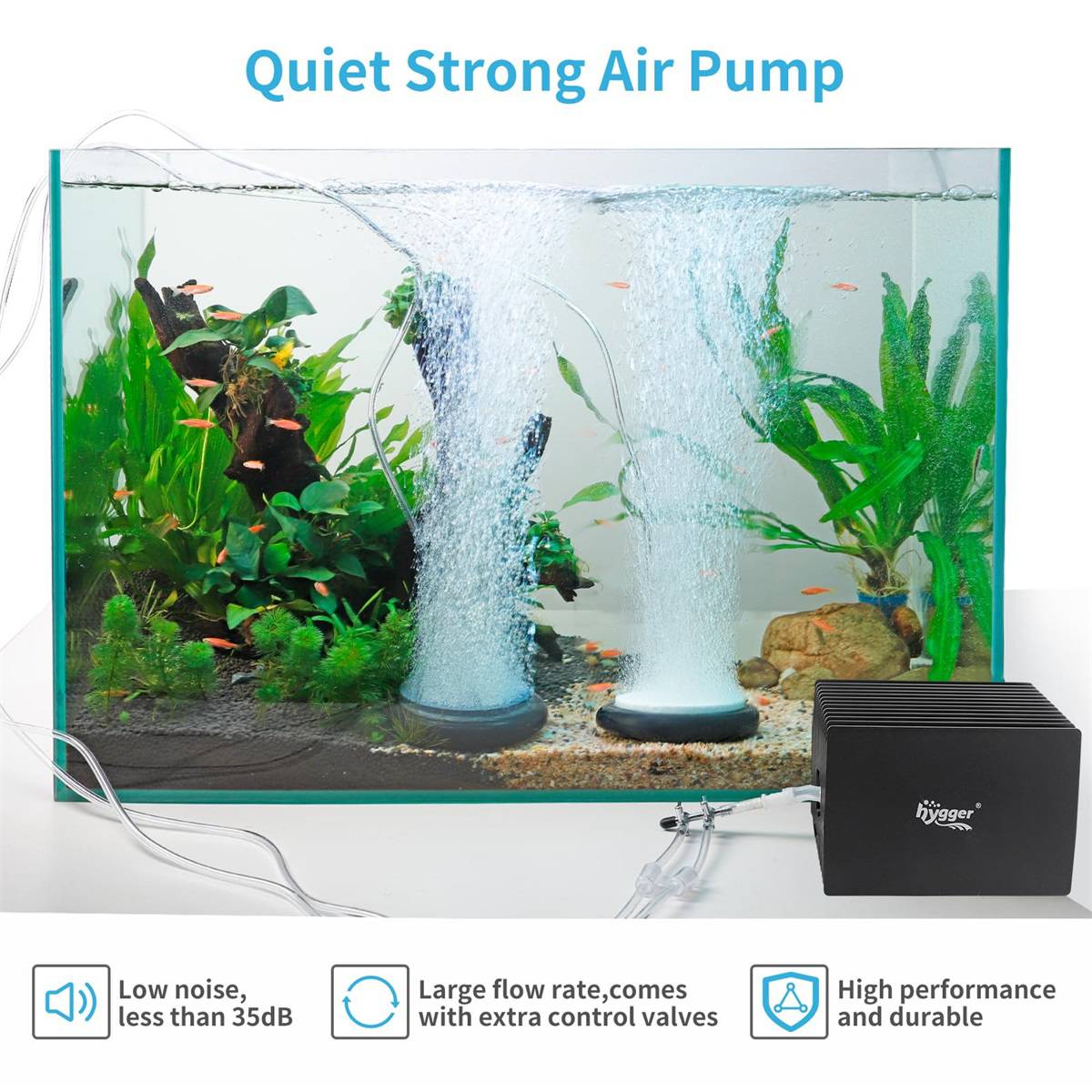 https://www.hygger-online.com/wp-content/uploads/2023/06/hygger-aquarium-strong-air-pump6.jpg