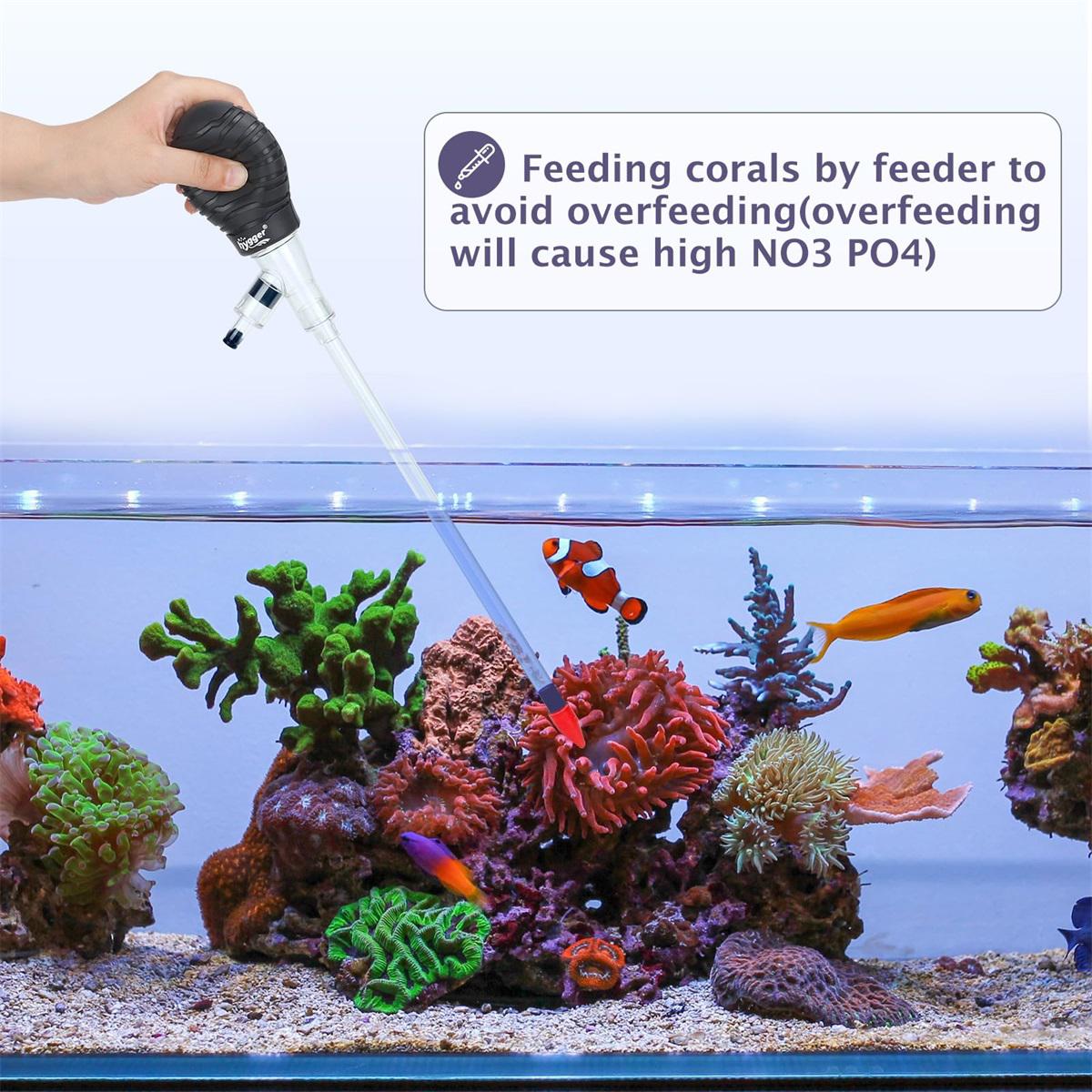 https://www.hygger-online.com/wp-content/uploads/2023/09/hygger-aquarium-siphon-coral-feeder-kit3.jpg