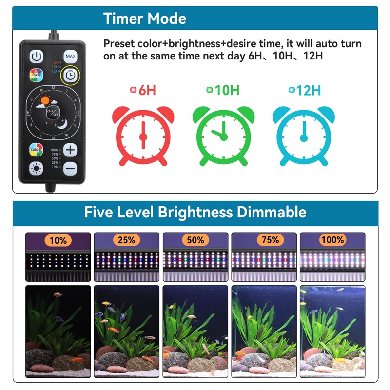 https://www.hygger-online.com/wp-content/uploads/2023/11/hygger-aquarium-led-plant-light4.jpg