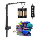 hygger Saltwater Aquarium Light