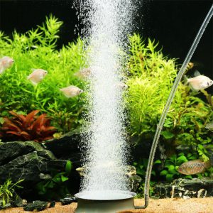 Aquarium Accessories hygger