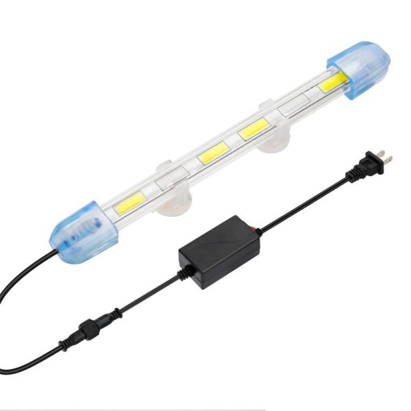 hygger Submersible COB LED Light