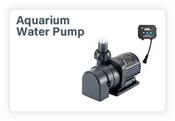 Aquarium Water Pump