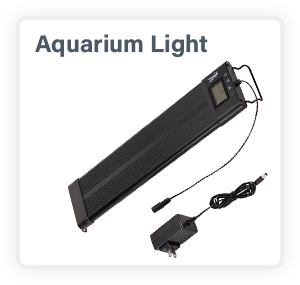 Aquarium Light