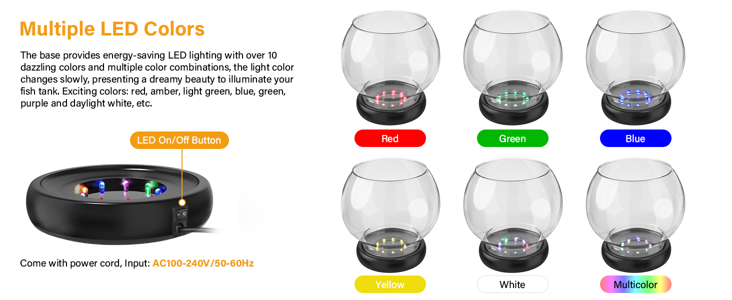 HG161-multiple-LED-colors