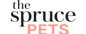 Thesprucepets