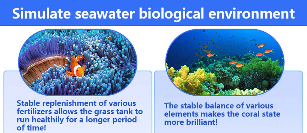 balance carbon-to-nitrogen ratio