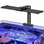 hygger Marine One Coral Reef Light