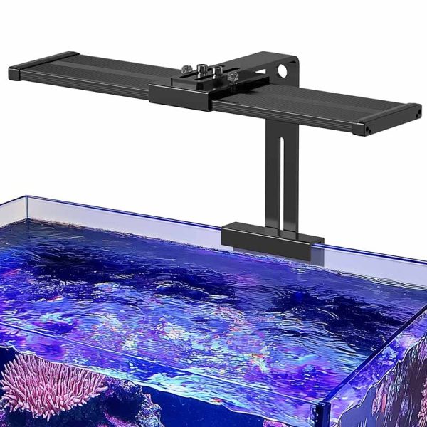 hygger Marine One Coral Reef Light