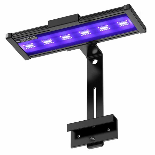 hygger 173 Marine Coral Reef Light